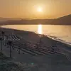 Καβρός/Delfina Tropic Beach | Kavros/Delfina Tropic Beach