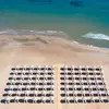 Καβρός/Eliros Mare | Kavros/Eliros Mare