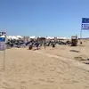Καβρός/Georgioupolis Resort | Kavros/Georgioupolis Resort