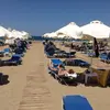 Καβρός/Georgioupolis Resort | Kavros/Georgioupolis Resort