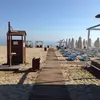 Καβρός/Georgioupolis Resort | Kavros/Georgioupolis Resort