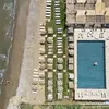 Καβρός/La Mer Resort | Kavros/La Mer Resort