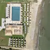 Καβρός/La Mer Resort | Kavros/La Mer Resort