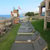 Καβρός/La Mer Resort | Kavros/La Mer Resort