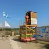 Καβρός/La Mer Resort | Kavros/La Mer Resort