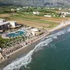 Καβρός/Pepper sea club hotel | Kavros/Pepper sea club hotel