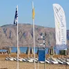 Καβρός/Mythos Palace  | Kavros/Mythos Palace