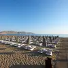 Καβρός/Mythos Palace  | Kavros/Mythos Palace