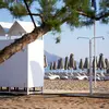 Καβρός/Mythos Palace  | Kavros/Mythos Palace