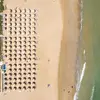 Καβρός/Vantaris Palace | Kavros/Vantaris Palace