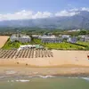 Καβρός/Vantaris Palace | Kavros/Vantaris Palace