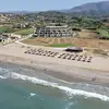 Καβρός/Ventale Islande Breeze Resort | Kavros/Ventale Islande Breeze Resort