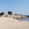Κέφαλος/Ikos Aria | Kefalos-Ikos Aria