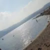 Κέφαλος/Ikos Aria | Kefalos-Ikos Aria