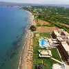 Κυανή/Kiani Beach Resort | Kiani/Kiani Beach Resort