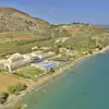 Κυανή/Kiani Beach Resort | Kiani/Kiani Beach Resort