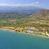 Κυανή/Kiani Beach Resort | Kiani/Kiani Beach Resort