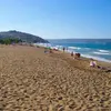 Κυανή | Kyani