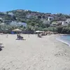 Κίνι | Kini
