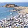 Κιοτάρι 3/Rodos Princess Beach | Kiotari 3/Rodos Princess Beach