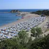 Κιοτάρι 3/Rodos Princess Beach | Kiotari 3/Rodos Princess Beach