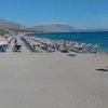 Κιοτάρι Αγγελιένα 1 | Kiotari Ageliena 1