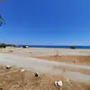 Κιοτάρι Αγγελιένα 2 | Kiotari Ageliena 2