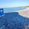 Κιοτάρι | Kiotari