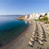 Κιτροπλατεία | Kitroplateia