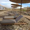 Κλαδισός/Domes Zeen Chania | Kladissos/Domes Zeen Chania