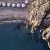 Κλαδισός/Domes Zeen Chania | Kladissos/Domes Zeen Chania