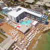 Κλωντζάνη/Enorme Ammos Beach | Klontzani/Enorme Ammos Beach