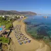 Κλωντζάνη/Sirens Hotels | Klontzani/Sirens Hotels