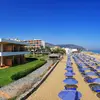 Κλωντζάνη/Sirens Hotels | Klontzani/Sirens Hotels