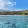 Κλωντζάνη/Sirens Hotels | Klontzani/Sirens Hotels