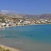 Κοινοτική Πλαζ Μακρύγιαλου | Koinotiki Plaz Makrygialou
