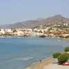 Κοινοτική Πλαζ Μακρύγιαλου | Koinotiki Plaz Makrygialou