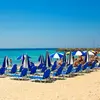 Κοινοτική Πλαζ Νέας Σκιώνης | Community Plaz Neas Skionis