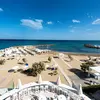 Κοκκίνη Χάνι/Knossos Beach | Kokkini Chani/Knossos Beach