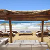 Κοκκίνη Χάνι/Mitsis Rinela | Kokkini Chani/Mitsis Rinela