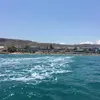 Κοκκίνη Χάνι/Mitsis Rinela | Kokkini Chani/Mitsis Rinela