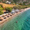 Κοκκίνι | Kokkini