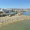 Κοκκίνη Χάνι/Themis Beach | Kokkini Chani/Themis Beach