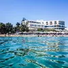 Κοκκίνη Χάνι/Themis Beach | Kokkini Chani/Themis Beach