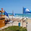 Κοκκίνη Χάνι/Themis Beach | Kokkini Chani/Themis Beach