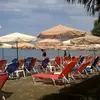 Κόκκινος Πύργος | Kokkinos Pyrgos