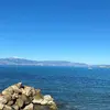 Κοκκώνι  | Kokkoni