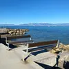 Κοκκώνι  | Kokkoni