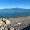 Κοκκώνι  | Kokkoni
