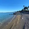 Κοκκώνι  | Kokkoni